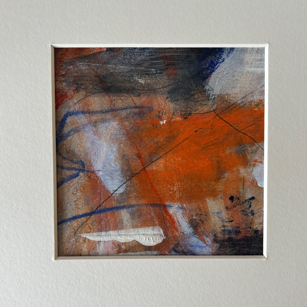 Slideshow image 3