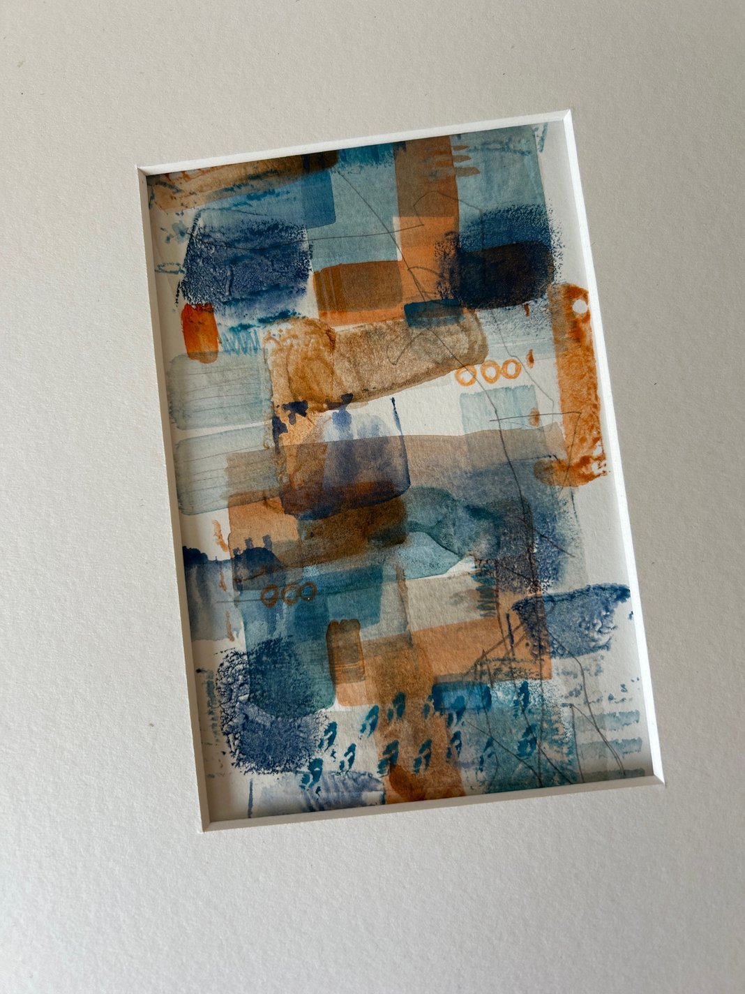 Slideshow image 4