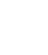 Pottertatts Home