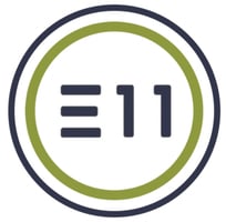 Eleven Apparel House Home