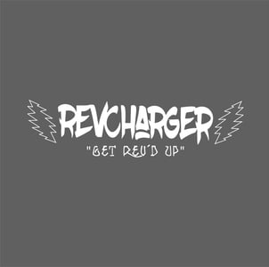 RevCharger Home