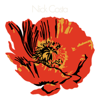Nick Costa Home
