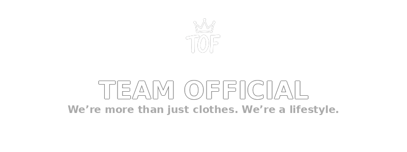tofapparelco Home