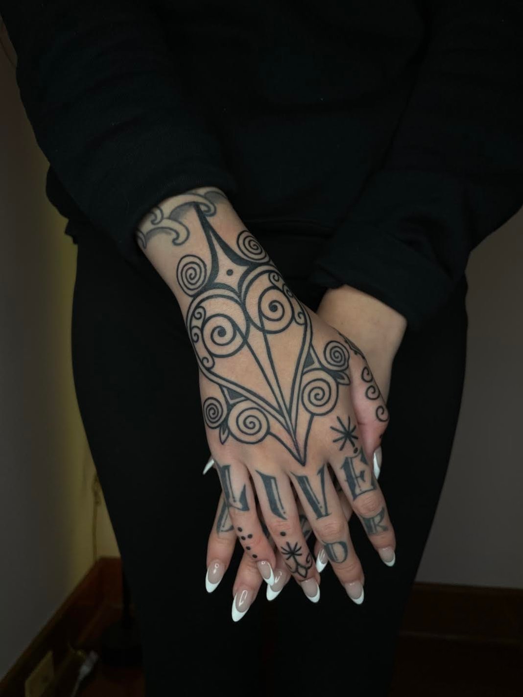 Slideshow image 5