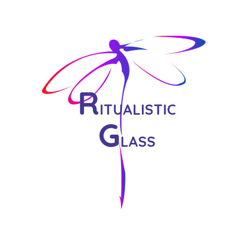 Ritualistic Glass 