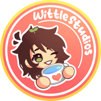 Wittlestudios Home
