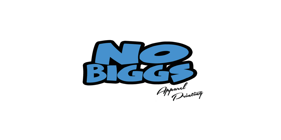 Promo image