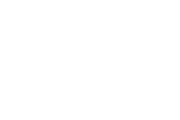 already dead tapes & records Home