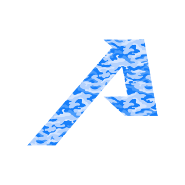 AlmightyMane Merch Home