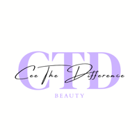 CTD Beauty Home