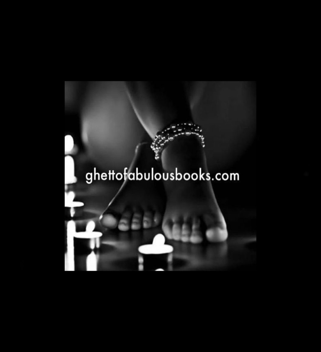 Slideshow image 18