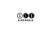 6IX Alpha Male 