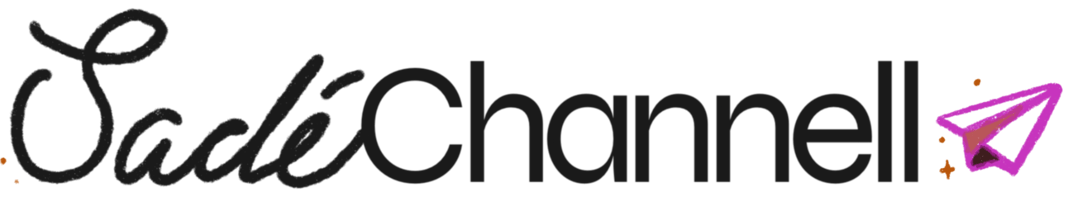 sadechannell Home