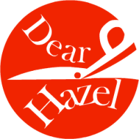 Dear Hazel Home