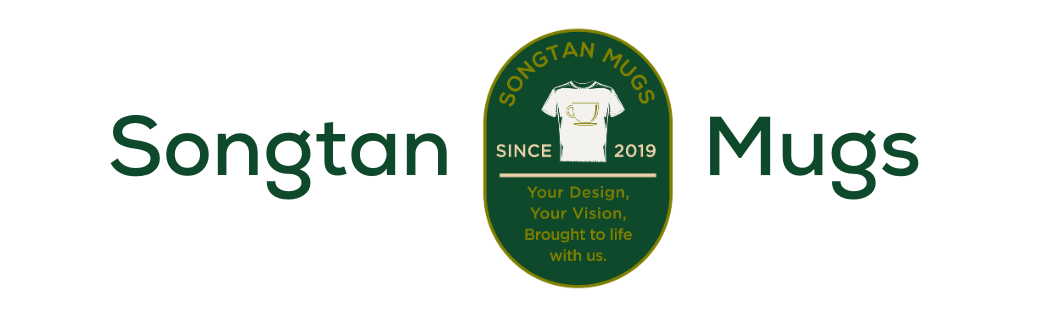 Songtan Mugs Home