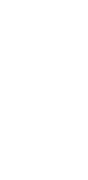 Follow The Y Home