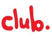 Goodneighborsclub Home