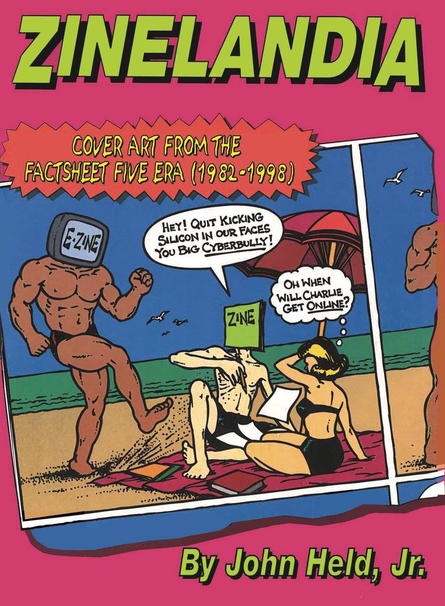 Promo image