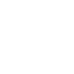 Ruralismo Home
