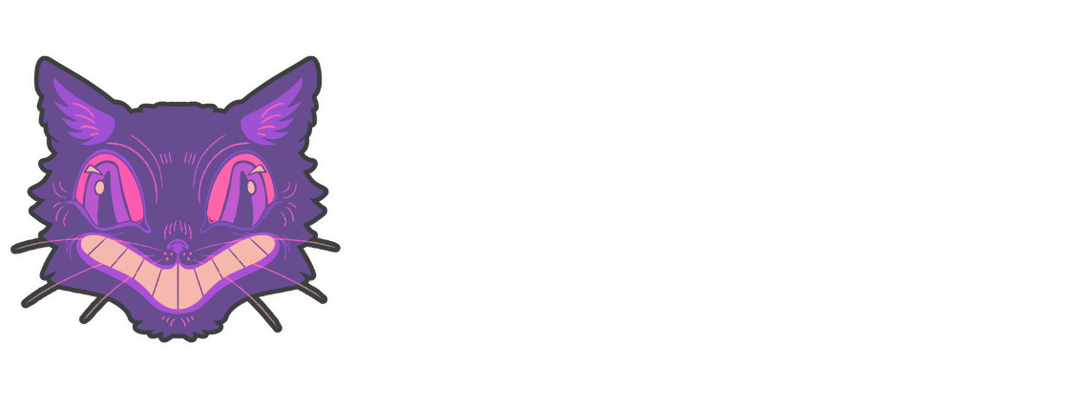 Toasted Pixel Art Home