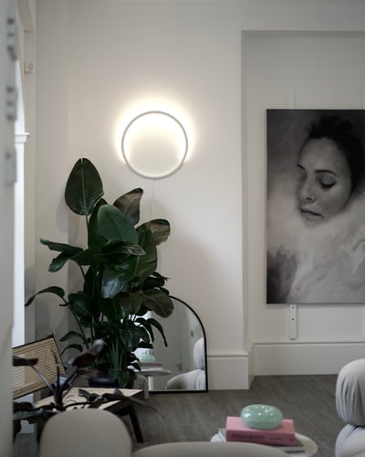 Slideshow image 4