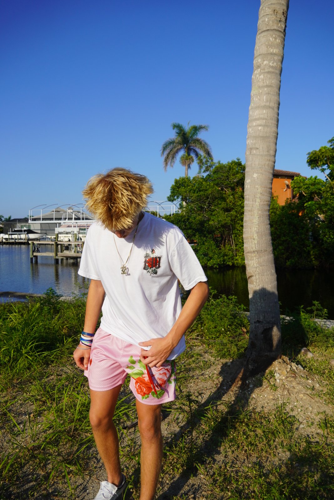 Slideshow image 1