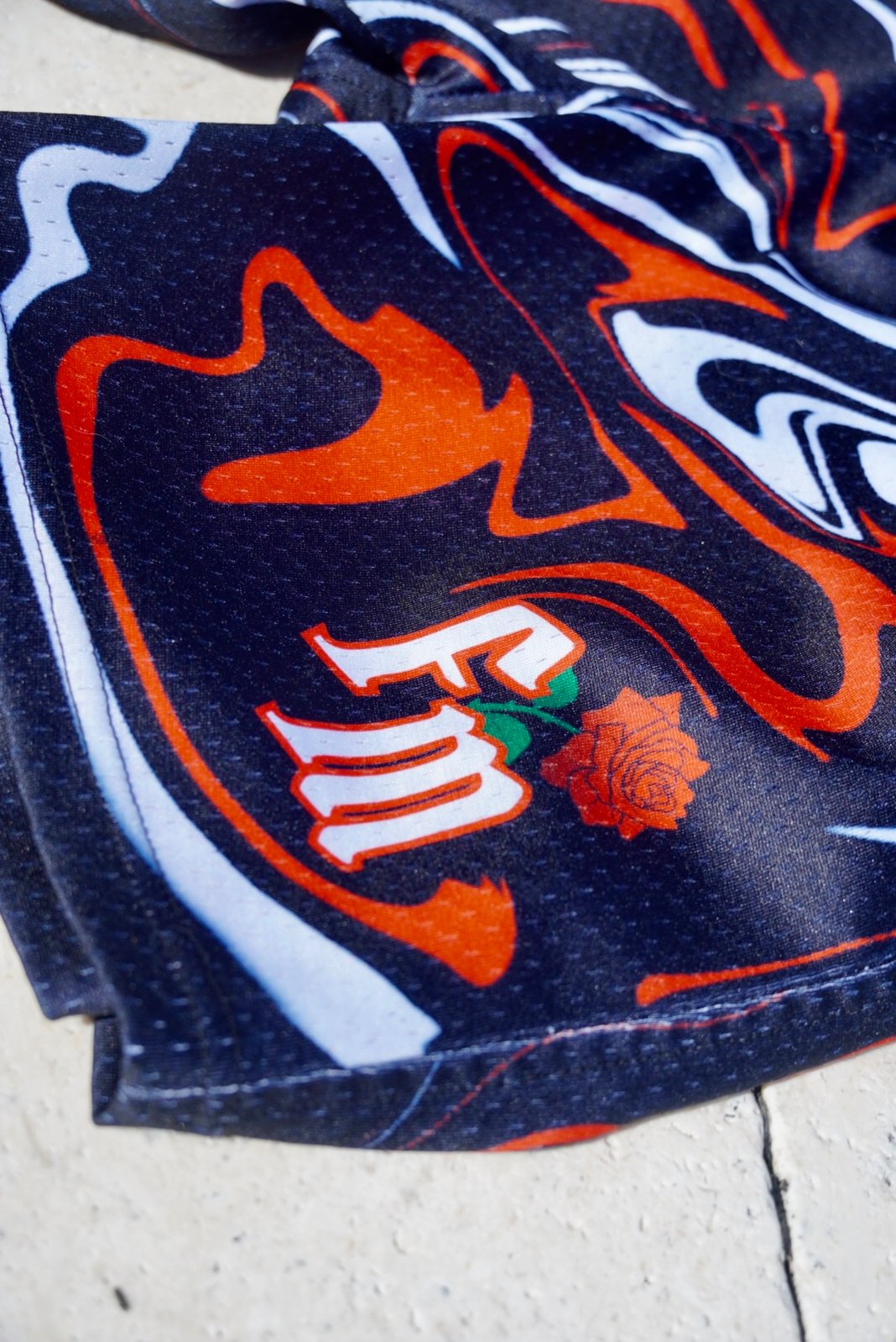 Slideshow image 7
