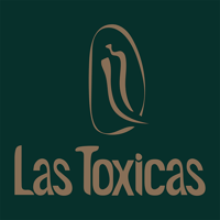 lastoxicas2020 Home