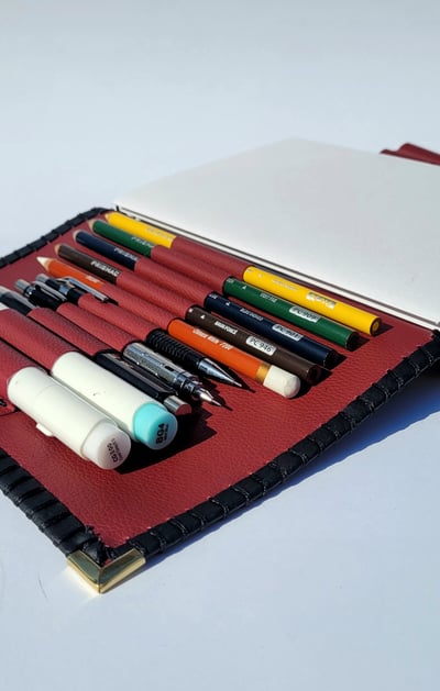 Slideshow image 1