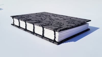 Slideshow image 4