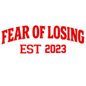 Foloclothing Home
