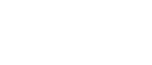 Albert Victoria Home