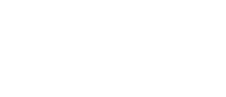 Albert Victoria Home