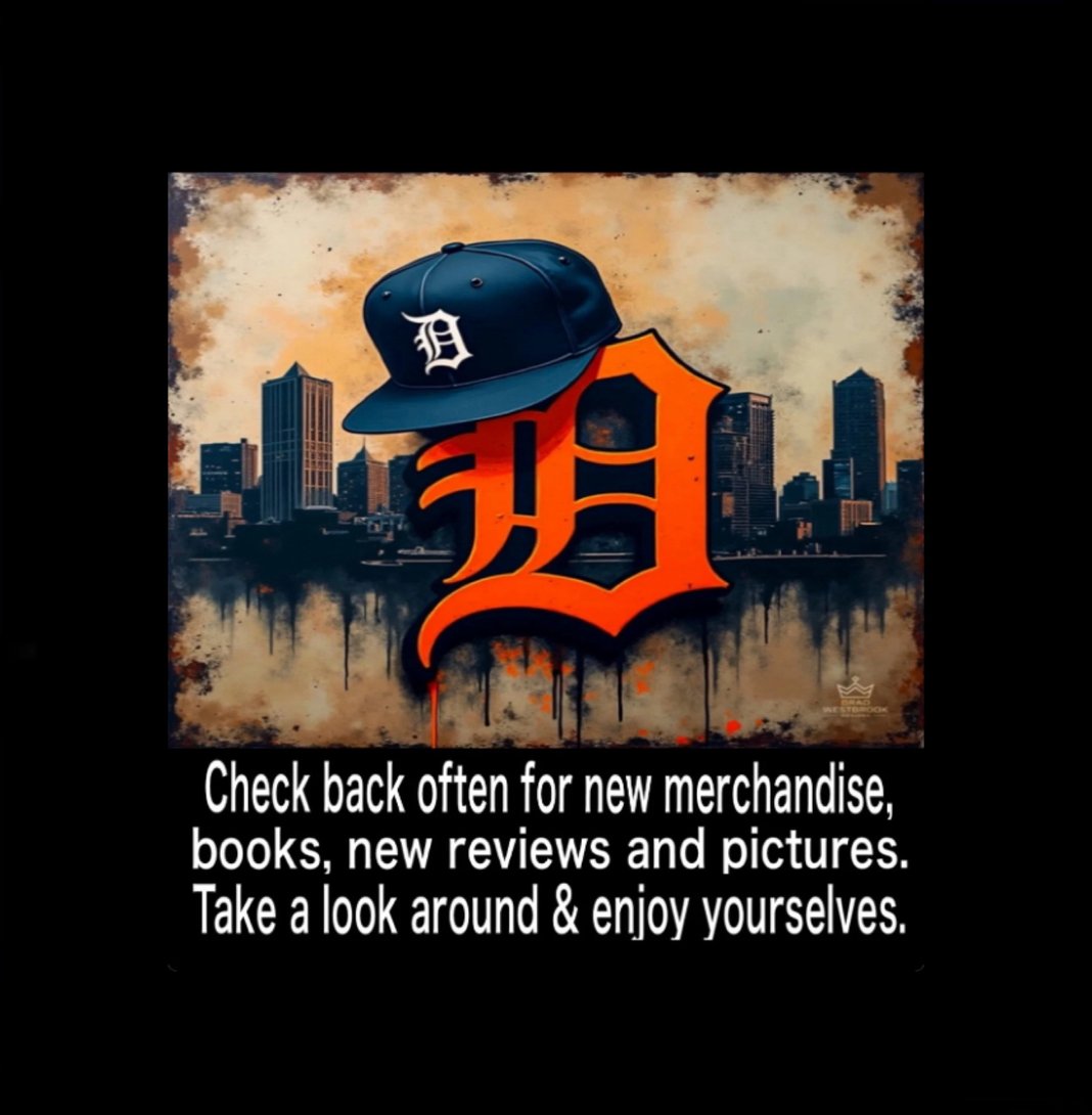 Slideshow image 15