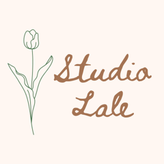 Studio Lale Home