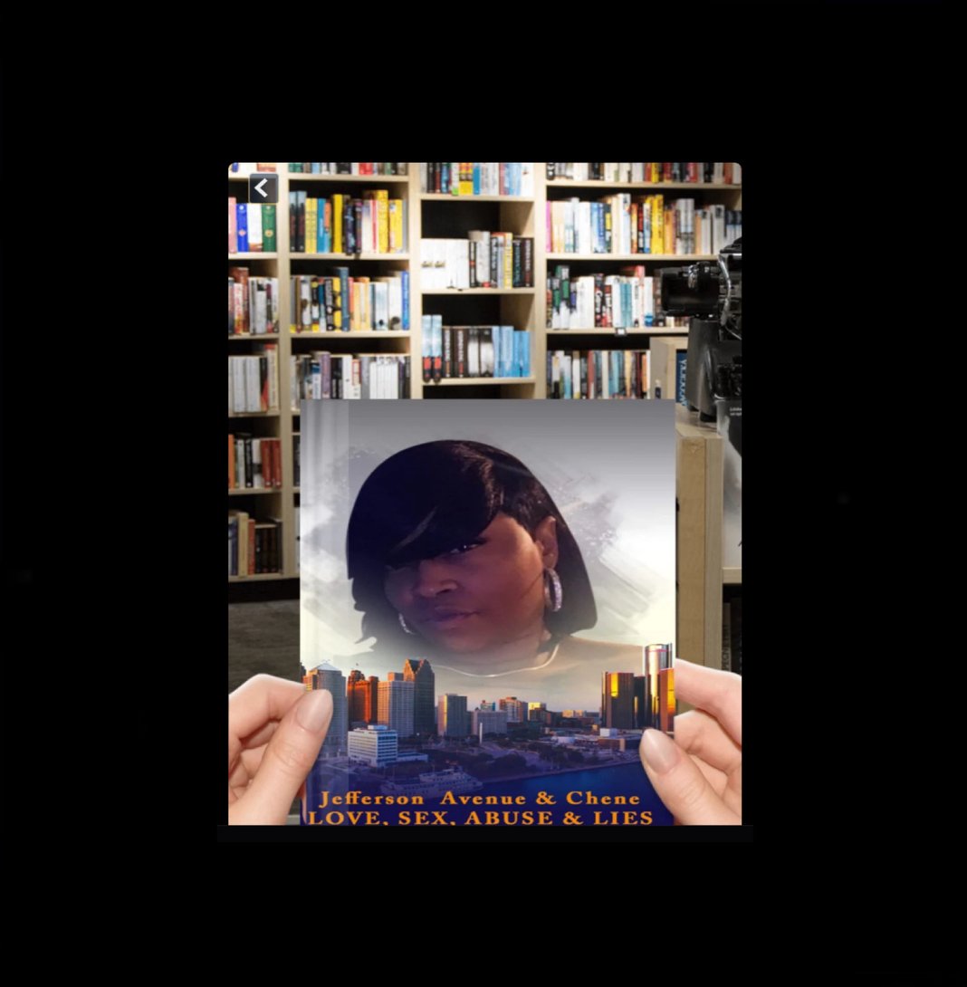 Slideshow image 10