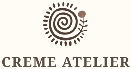 CREME ATELIER Home