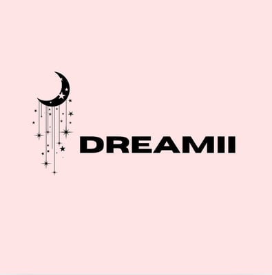 Dreamii