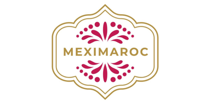 meximaroc Home