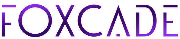 Foxcade Home