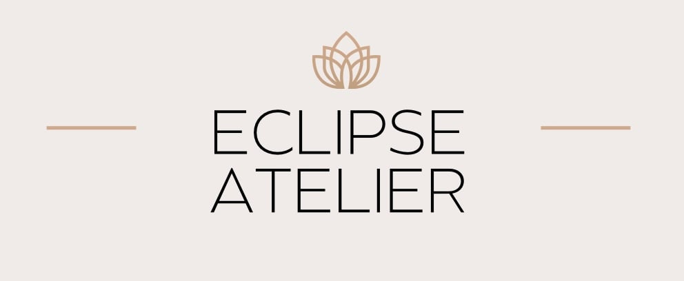 Eclipse Atelier Home