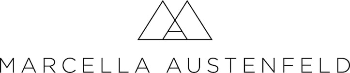 Marcella Austenfeld Home