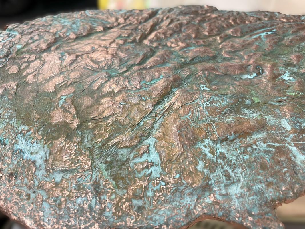Slideshow image 7