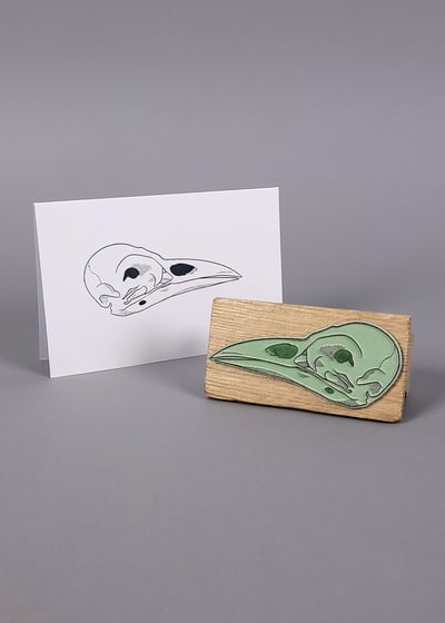 Slideshow image 5