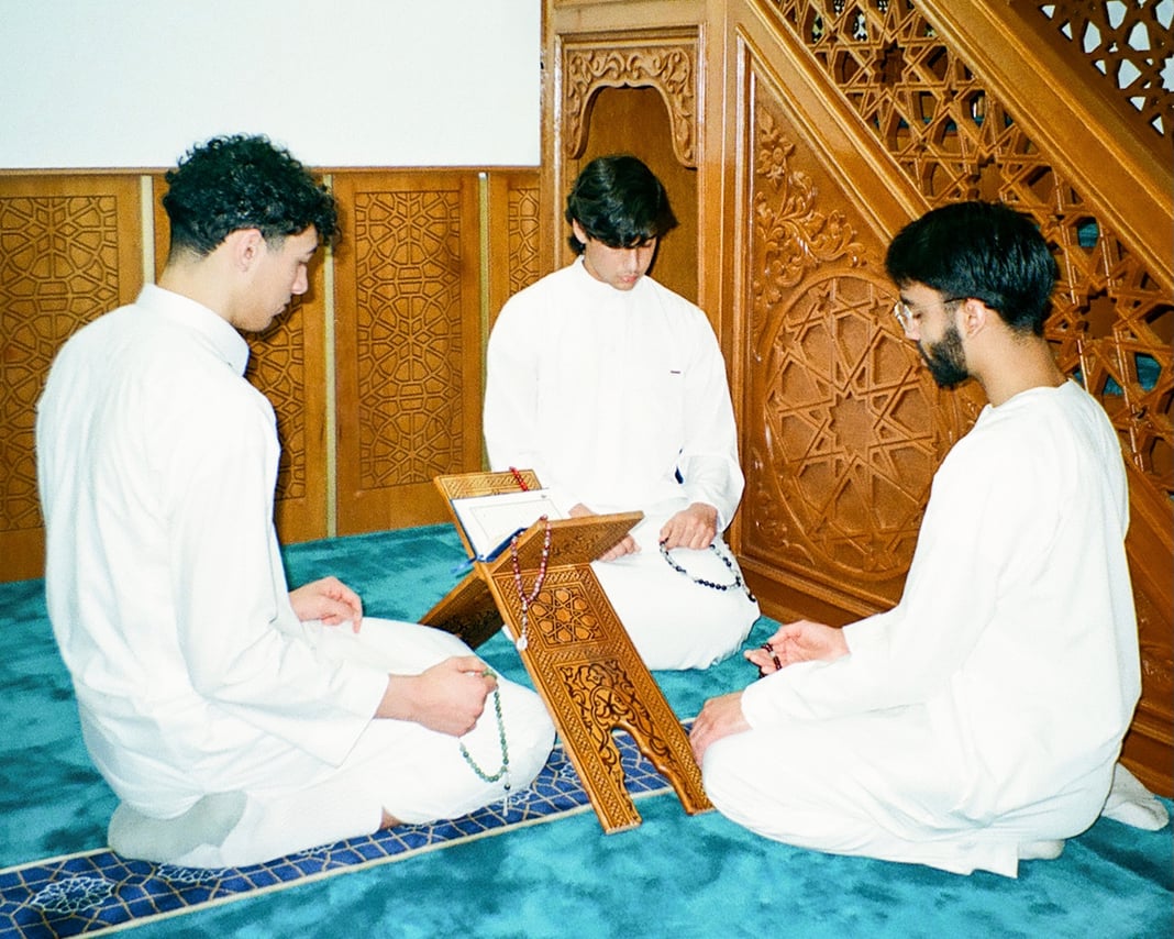 Slideshow image 3