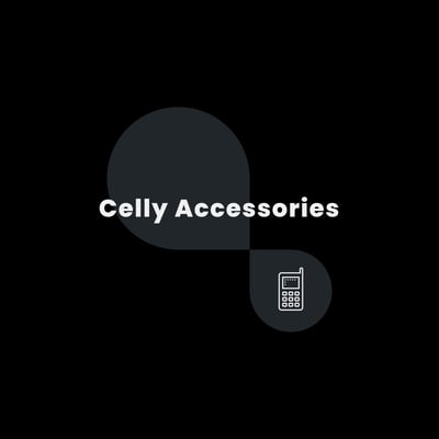 Celly Accessories
