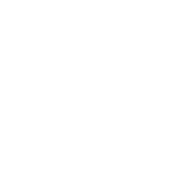 LamentingSatanas Home