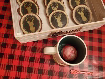 Slideshow image 6