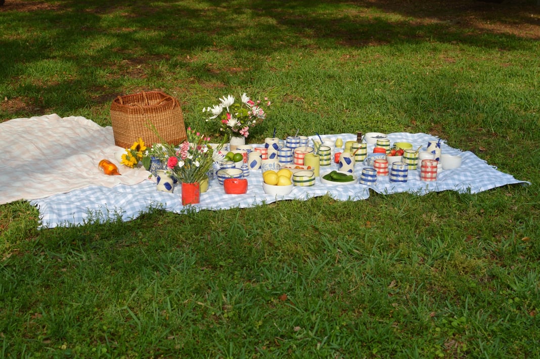 Slideshow image 2