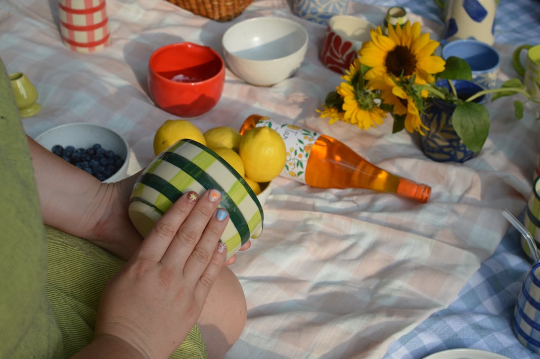 Slideshow image 7